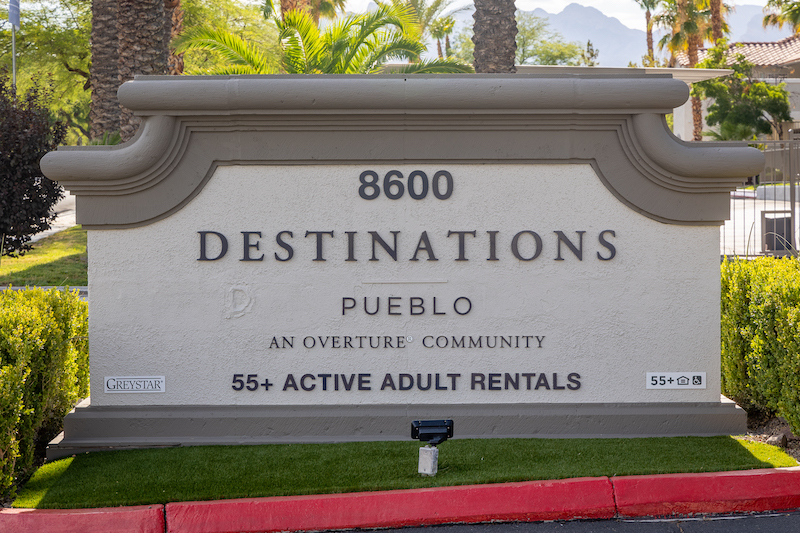 Summerlin%20 %20destinations%20pueblo%20 %20ground 3